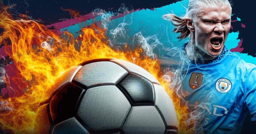 Betmarino ile Kontrollü Oyun ve Güvenli Deneyim