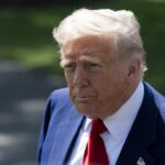 Trump: Putin’le 2 hafta içinde görüşebiliriz
