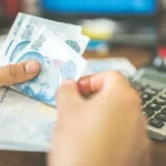 HABER BELİRGİNLEŞTİ! KADEMELİ EMEKLİLİK YASASI NE ZAMAN GELECEK?|2025 KADEMELİ EMEKLİLİK TABLOSU ÇIKTI MI? ERKENLEŞTİRİLMİŞ EMEKLİLİK İÇİN SİGORTA GÜN ŞARTI SON DURUM NE?|1999 SONRASI SİGORTALILAR DİKKAT: KADEMELİ EMEKLİLİK HAKKI İÇİN SİGORTALILIK SÜRESİ VE PRİM ŞARTLARI GÜNCELLENDİ Mİ?}
