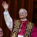 Papa XIV Leo’nun ilk resmi seyahati Türkiye ve Lübnan’ı kapsıyor