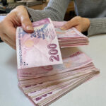 1994 yılı–2008 yılı arasında erken emeklilik fırsatı şartları belirlendi