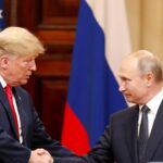 CNN, Trump ve Putin görüşmesinin ertelenebileceğini öne sürdü