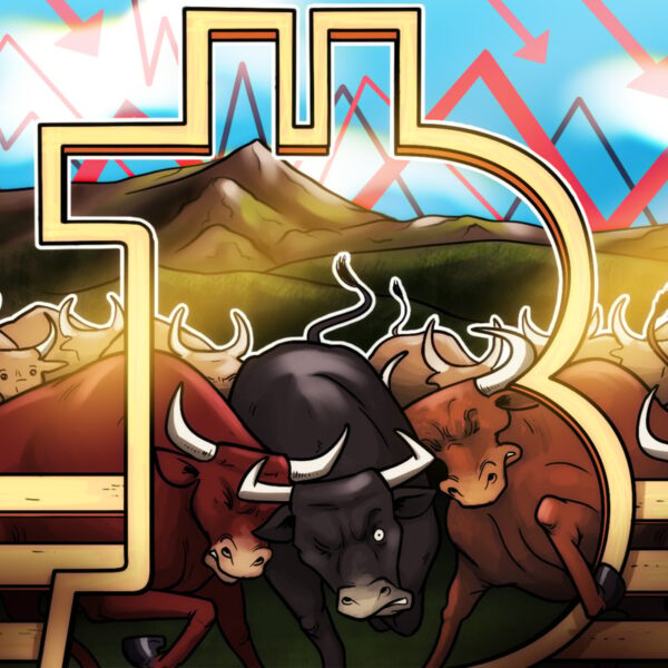 Bitcoin’de boğa trendi çöküyor mu? İşte haftanın 5 kritik sinyali