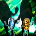 Zcash ve Dash niye yeniden gündemde?