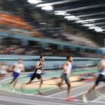 Türkiye spor turizminde de küresel bir güç olma yolunda ilerliyor