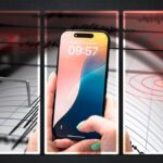 iOS 26.2’de izi bulundu: iPhone’lara deprem uyarı sistemi mi geliyor?