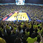 Fenerbahçe Beko maçlarında İsrailli taraftarlar salona alınmayacakFenerbahçe (FB) Haberleri