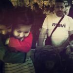 Otellerde gizli tehlike: Alüminyum fosfit nedir, ne kadar tehlikeli?