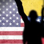 Venezuela-ABD savaşı mı başlıyor? NOTAM kararı sonrası THY de uçuşları durdurdu