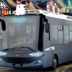 Sürücüsüz ulaşım, 8 ülkede hayata geçiriliyor!