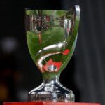 Ziraat Türkiye Kupası’nda 4. eleme turu eşleşmeleri belli oluyor