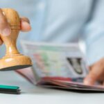 2025 Romanya Vizesi Nasıl Alınır? Gerekli Evraklar Nelerdir? Başvuru Nasıl Yapılır? Romanya Vize Ücretleri Ne Kadar?