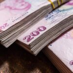 SON DAKİKA Enflasyon rakamları açıklandı! TÜİK Ekim 2025 aylık enflasyon oranları yüzde kaç oldu?