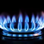 Sabahın erken saatlerinde 07:30’da uygulayacağınız küçük düzeltme ile doğalgaz faturanızı azaltabilirsiniz.