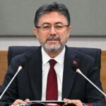 Bugün 711 milyon 848 bin lira destek ödemesi gerçekleştirilecek