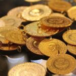 24 Kasım 2025 Güncel Altın Fiyatları: Gram, Çeyrek ve Diğerleri Ne Kadar?