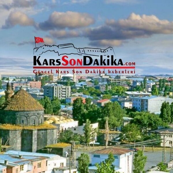 Kars haberlerini anlık öğrenin Kars son dakika haberleri ve güncel durumlar