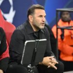 Okan Buruk tarihi galibiyet sonarı mutlu! ‘Bunu hep hayal ediyoruz, istiyoruz’ – Son Dakika Spor Haberleri