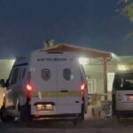 TAG Otoyolu’nda zincirleme kaza: 13 yaralı – Son Dakika Türkiye Haberleri