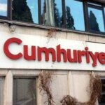 Beyoğlu Belediye Başkanı İnan Güney: ‘Silivri’deki hücremiz Cumhuriyet’le ışıldıyor’ – Son Dakika Türkiye Haberleri