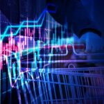 12 ay sonrası enflasyon beklentileri kasımda geriledi