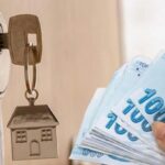 Kira Tarafı – Ev Sahibi İhtilaflarında Öğrenilmesi Gereken Yasal Haklar