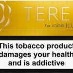 İzmir Terea İle Yenilikçi Deneyim – indirimseninle online mağaza Online Satış Mağazasında Fırsatlı Satın Alma