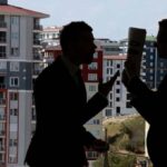 Kiracı Ev Sahibi Anlaşmazlıklarında Fark Edilmesi Temel Yasal Haklar Yeni Yılda