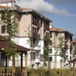 TOKİ hak sahipliği sonuçları ne zaman paylaşılacak  ? Toplu Konut İdaresi sosyal konut kurası hangi gün gerçekleşecek, hak sahipleri listesi hangi tarihte ilan edilecek?