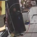 Okul Müdürüne Komplo: Yemeğine Çamaşır Suyu Eklendi İddiası