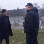 İSİPAB’dan İsveç’e Türkiye mesajı