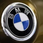 Alman otomotiv devinde skandal! Araç geri çağırma süreci başladı.