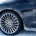 Kış Lastiklerini Takma Zamanı Geldi