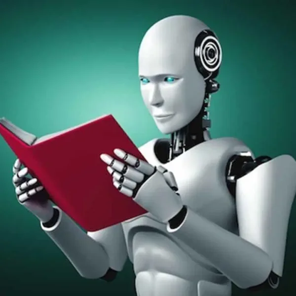 Yapay Zekâ Modelleri Şiirsel Komutlarla Manipüle Edilebilir!