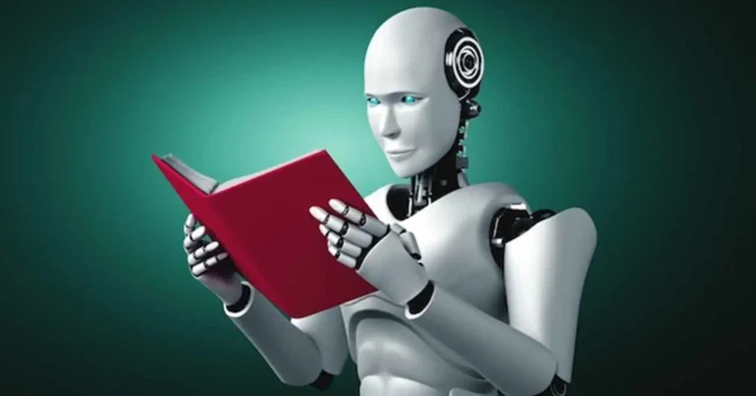 Yapay Zekâ Modelleri Şiirsel Komutlarla Manipüle Edilebilir!