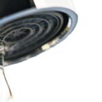 Yağışların Düşmesiyle Barajlar Boşaldı: Su Krizi Yakın!