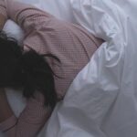 Gece Lambası ve Diyabet: Karanlıkta Saklı Tehlike!