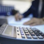 İş Dünyasından ‘Enflasyon Muhasebesi’ İçin Kaldırma Çağrısı