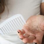 ‘Yaygın çözümler her zaman işe yaramayabilir! Saç dökülmesini durdurmanın yolları neler?’