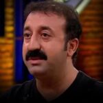 MasterChef’in yıldızı Şırdancı Mehmet, yaya kazası geçirdi! Kadın hastaneye kaldırıldı.