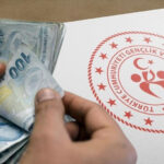 GSB Çalışanlarına 113 Bin TL Promosyon Ödemesi Ne Zaman Yapılacak? 2025 Sorgulama Rehberi