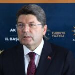 Adli Emanetlerde Güvenlik Önlemleri Güçleniyor