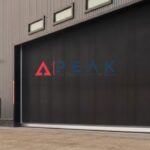 Endüstriyel Kapı Çözümlerinde Güvenilirlik ve Verimlilik