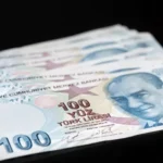 Çalışan Maaşlarına Dair Heyecan Veren Beklenti En Düşük Minimum Miktar Geniş Ölçüde Tayin Edildi