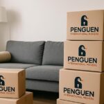 Malzeme saklama sistemlerinin hizmet alan için getirdiği dikkate değer kolaylıklar