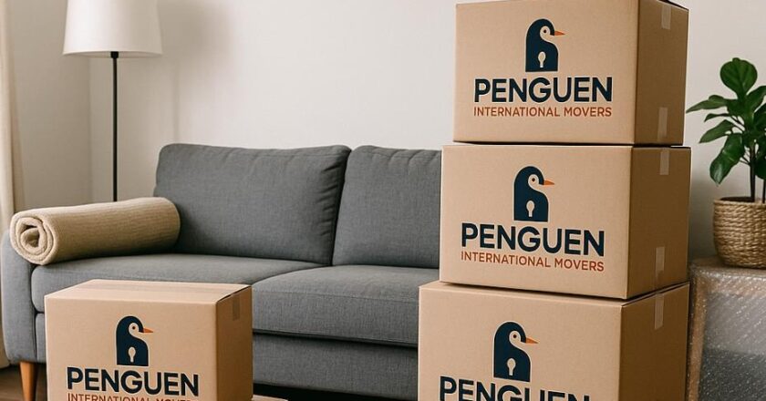 Malzeme saklama sistemlerinin hizmet alan için getirdiği dikkate değer kolaylıklar