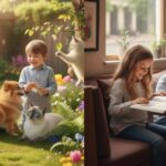 Aradığınız Dost Arkadaşınızı Sahiplenin: Siyam Kedisi, Blue Point Kedi Fiyat veya Pomeranian Boo Fiyat Kılavuzu