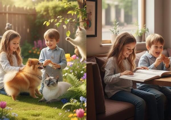 Aradığınız Dost Arkadaşınızı Sahiplenin: Siyam Kedisi, Blue Point Kedi Fiyat veya Pomeranian Boo Fiyat Kılavuzu