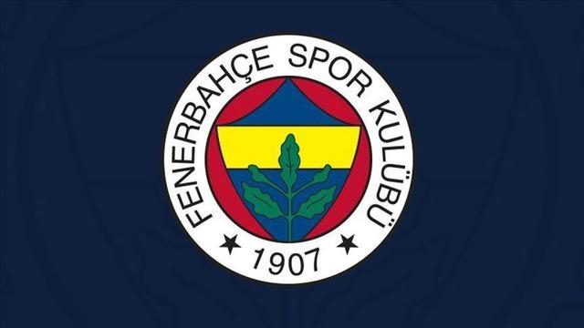 Resmen açıklandı! Fenerbahçe’de 4 ayrılık birden