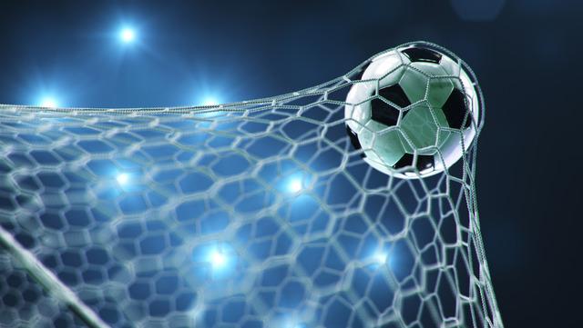 Yeniden LaLiga’ya yükselen Malaga’nın sevinci! 🎉